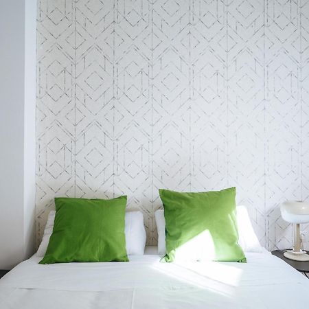 Homeyseville-Lovely Duplex At Santa Cruz 10 Pax, Parking Optional Extérieur photo